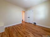 48 Rockwood Road - Photo 13
