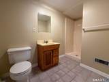 48 Rockwood Road - Photo 14
