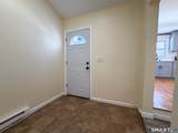 48 Rockwood Road - Photo 15