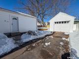 48 Rockwood Road - Photo 16