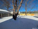 48 Rockwood Road - Photo 17