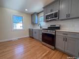 48 Rockwood Road - Photo 4