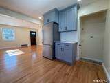 48 Rockwood Road - Photo 5
