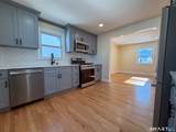 48 Rockwood Road - Photo 6