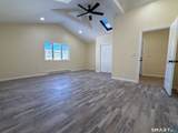 48 Rockwood Road - Photo 7