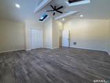48 Rockwood Road - Photo 8