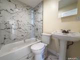 48 Rockwood Road - Photo 9