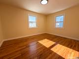 48 Rockwood Road - Photo 10