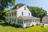 393 Canterbury Road - Photo 1