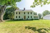 393 Canterbury Road - Photo 2