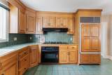 393 Canterbury Road - Photo 11