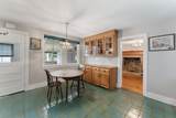 393 Canterbury Road - Photo 12