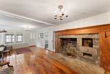 393 Canterbury Road - Photo 13