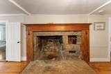 393 Canterbury Road - Photo 14