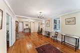 393 Canterbury Road - Photo 15