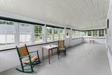 393 Canterbury Road - Photo 16