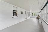 393 Canterbury Road - Photo 17