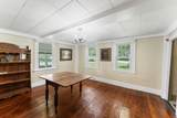 393 Canterbury Road - Photo 18