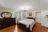 393 Canterbury Road - Photo 19