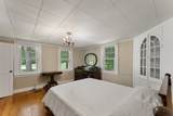 393 Canterbury Road - Photo 20