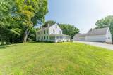 393 Canterbury Road - Photo 3