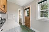 393 Canterbury Road - Photo 21
