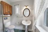 393 Canterbury Road - Photo 22