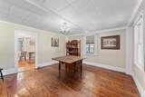 393 Canterbury Road - Photo 23