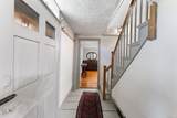 393 Canterbury Road - Photo 24