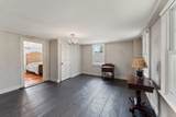 393 Canterbury Road - Photo 25
