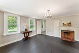 393 Canterbury Road - Photo 26