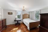 393 Canterbury Road - Photo 27