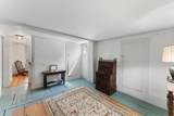 393 Canterbury Road - Photo 28