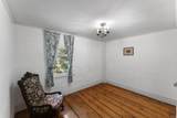393 Canterbury Road - Photo 29