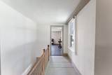 393 Canterbury Road - Photo 30