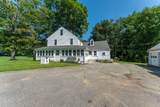 393 Canterbury Road - Photo 4
