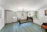 393 Canterbury Road - Photo 31