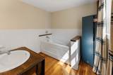 393 Canterbury Road - Photo 32