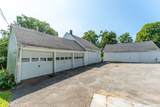 393 Canterbury Road - Photo 33