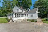 393 Canterbury Road - Photo 34