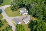 393 Canterbury Road - Photo 35