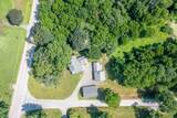 393 Canterbury Road - Photo 36