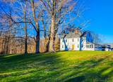 393 Canterbury Road - Photo 39