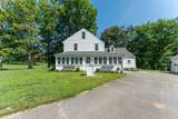 393 Canterbury Road - Photo 5