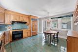 393 Canterbury Road - Photo 6