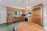 393 Canterbury Road - Photo 7