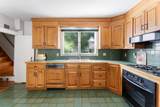 393 Canterbury Road - Photo 8