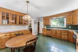 393 Canterbury Road - Photo 9