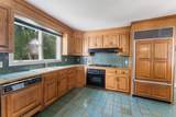 393 Canterbury Road - Photo 10
