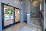 2614 Boston Post Road - Photo 1